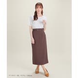 トップス ニット セーター | Honeys | 詳細画像3 