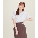 トップス ニット セーター | Honeys | 詳細画像4 