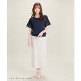 トップス ニット セーター | Honeys | 詳細画像5 