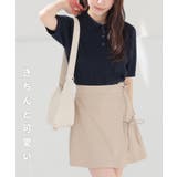 トップス ニット セーター | Honeys | 詳細画像2
