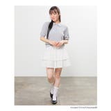 トップス ニット セーター | Honeys | 詳細画像9