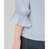 【ハニーズ】トップス ブラウス 7分袖 | Honeys | 詳細画像15 