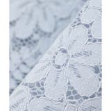 【ハニーズ】トップス ブラウス 7分袖 | Honeys | 詳細画像17 