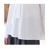 トップス カットソー 長袖 | Honeys | 詳細画像15 