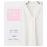 トップス カットソー 長袖 | Honeys | 詳細画像2 