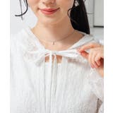 トップス パーカー カーディガン | Honeys | 詳細画像13 