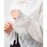 トップス パーカー カーディガン | Honeys | 詳細画像15 