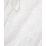 トップス パーカー カーディガン | Honeys | 詳細画像17 