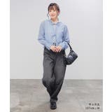 トップス パーカー カーディガン | Honeys | 詳細画像6 