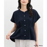 トップス カットソー 半袖 | Honeys | 詳細画像8