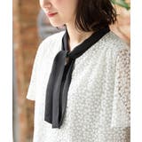 トップス カットソー 半袖 | Honeys | 詳細画像13