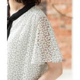 トップス カットソー 半袖 | Honeys | 詳細画像15
