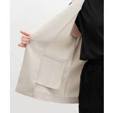 トップス ベスト ハニさら | Honeys | 詳細画像10 