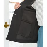 トップス ベスト ハニさら | Honeys | 詳細画像7 