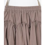 ボトムス スカート ミニスカート | Honeys | 詳細画像14 