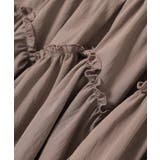 ボトムス スカート ミニスカート | Honeys | 詳細画像16 