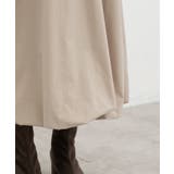 ボトムス スカート ロングスカート | Honeys | 詳細画像16 