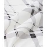 スカート ロングスカート チュール | Honeys | 詳細画像33 