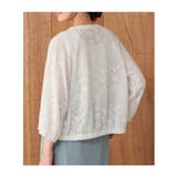 アウター ジャンパー ブルゾン | Honeys | 詳細画像16 