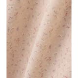 ワンピース 長袖 フリル | Honeys | 詳細画像25