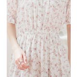 【ハニーズ】ワンピース ミニワンピース 半袖 | Honeys | 詳細画像11 