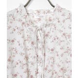 【ハニーズ】ワンピース ミニワンピース 半袖 | Honeys | 詳細画像13 