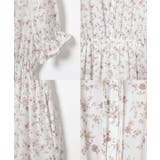 【ハニーズ】ワンピース ミニワンピース 半袖 | Honeys | 詳細画像14 