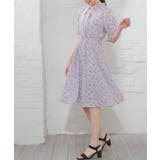 【ハニーズ】ワンピース ミニワンピース 半袖 | Honeys | 詳細画像7 