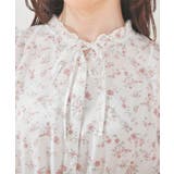 【ハニーズ】ワンピース ミニワンピース 半袖 | Honeys | 詳細画像9 