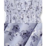 【ハニーズ】ワンピース 半袖 ひざ丈 | Honeys | 詳細画像13 