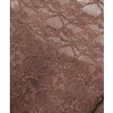 ワンピース キャミワンピース ノースリーブ | Honeys | 詳細画像16 