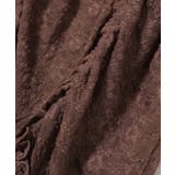 ワンピース キャミワンピース ノースリーブ | Honeys | 詳細画像17 