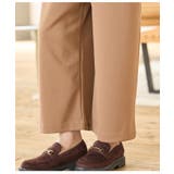 ボトムス オールインワン サロペット | Honeys | 詳細画像16 