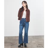 トップス シャツ ブラウス | Honeys | 詳細画像10 