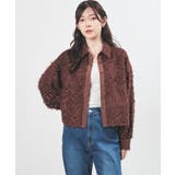 トップス シャツ ブラウス | Honeys | 詳細画像11 