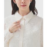 トップス シャツ ブラウス | Honeys | 詳細画像15 