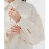 トップス シャツ ブラウス | Honeys | 詳細画像16 