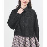 トップス シャツ ブラウス | Honeys | 詳細画像6 