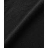 トップス ブラウス 長袖 | Honeys | 詳細画像17 