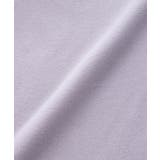 トップス ブラウス 長袖 | Honeys | 詳細画像17 