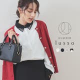 トップス シャツ ブラウス | Honeys | 詳細画像1 