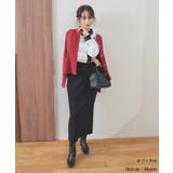 トップス シャツ ブラウス | Honeys | 詳細画像10 