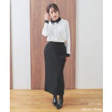 トップス シャツ ブラウス | Honeys | 詳細画像12 