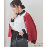 トップス シャツ ブラウス | Honeys | 詳細画像13 