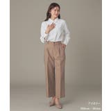 トップス シャツ ブラウス | Honeys | 詳細画像2 