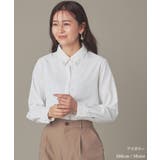 トップス シャツ ブラウス | Honeys | 詳細画像3 