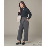 トップス シャツ ブラウス | Honeys | 詳細画像4 