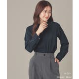 トップス シャツ ブラウス | Honeys | 詳細画像6 