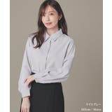 トップス シャツ ブラウス | Honeys | 詳細画像9 