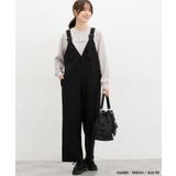 トップス ブラウス 長袖 | Honeys | 詳細画像8 